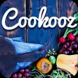 Recipe Organizer by Cookooz Recipe Organizer by Cookooz