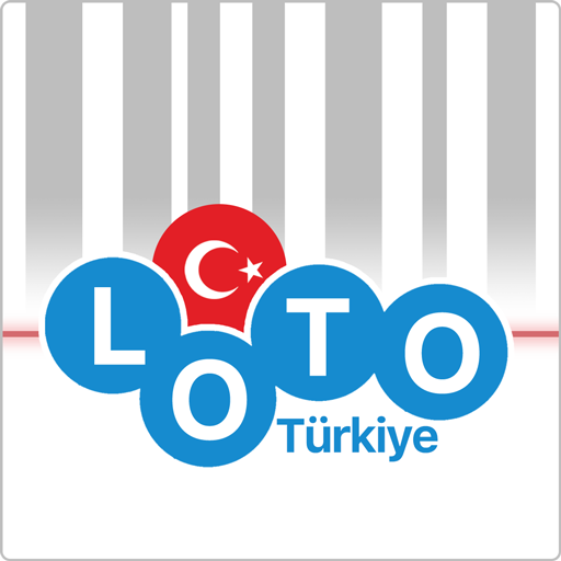 Loto Türkiye