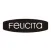 Felicita Scale