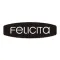 Felicita Scale