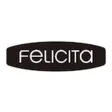 Felicita Scale Felicita Scale