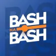 Bash na Bash Bash na Bash
