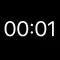 Pure Countdown