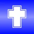 Daily Holy Rosary Prayer App
