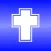 Daily Holy Rosary Prayer App