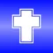 Daily Holy Rosary Prayer App