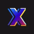 GIFX - GIF Maker & GIF Creator