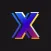 GIFX - GIF Maker & GIF Creator
