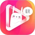 微视频壁纸