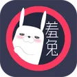 羞兔动态壁纸 羞兔动态壁纸