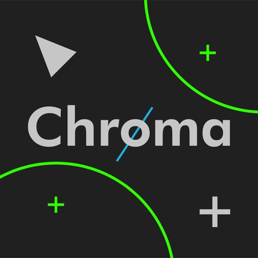 Chroma Key | Green Screen Chroma Key | Green Screen
