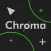 Chroma Key | Green Screen