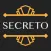 El Secreto de Los Alejandros