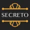 El Secreto de Los Alejandros