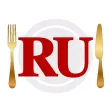 Cardápio-RU Cardápio-RU