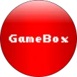 GameBox
