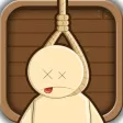 Hangman - The Best Hangman - The Best