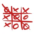 Tic Tac Toe - The Best