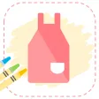 hoicute(ほいくと)-保育士・幼稚園の先生の情報まとめ