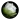 Lokaniti