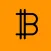 Bitcoins Stickers