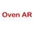 Oven AR