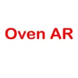 Oven AR Oven AR
