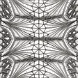 - Sanctum - - Sanctum -