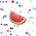 Le Melo - Party App