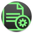 Cheat Droid