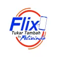 Flix Tukar Tambah Flix Tukar Tambah