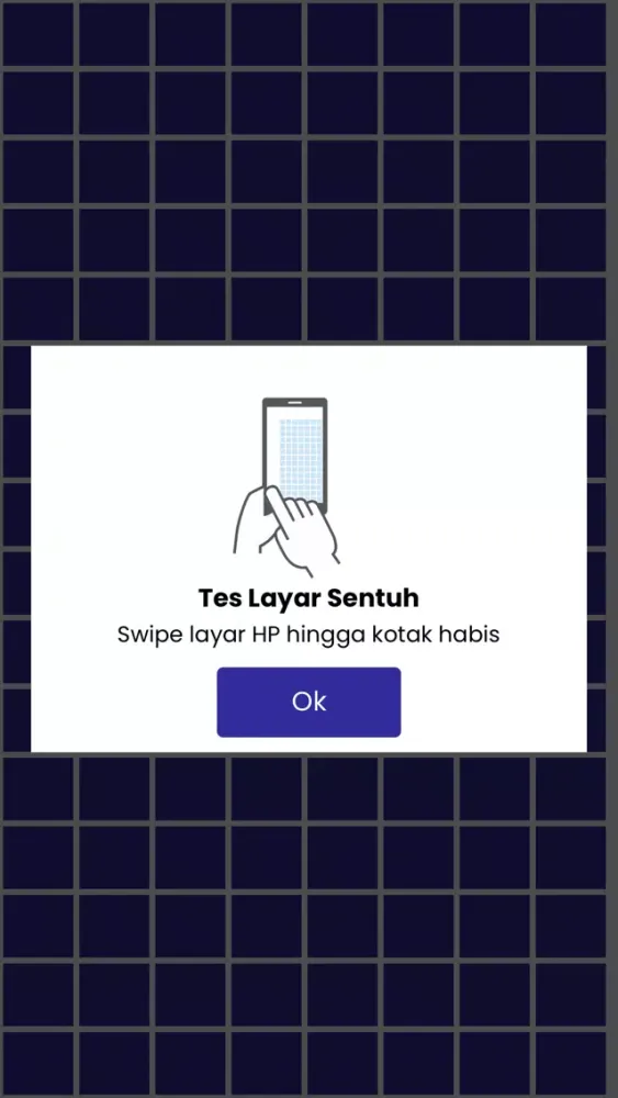 Flix Tukar Tambah應用截圖
