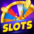 Hit 7 Casino : Vegas Slots Hit 7 Casino : Vegas Slots