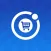 Felix Store