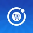 Felix Store Felix Store