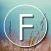 The Felixstowe App