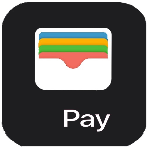 Apple Pay for Androids