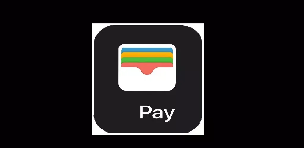 Zrzuty ekranu Apple Pay for Androids