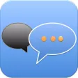 SMBClient SMBClient