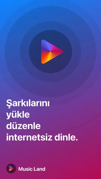 تصاویر Music Land