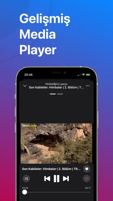 تصاویر Music Land