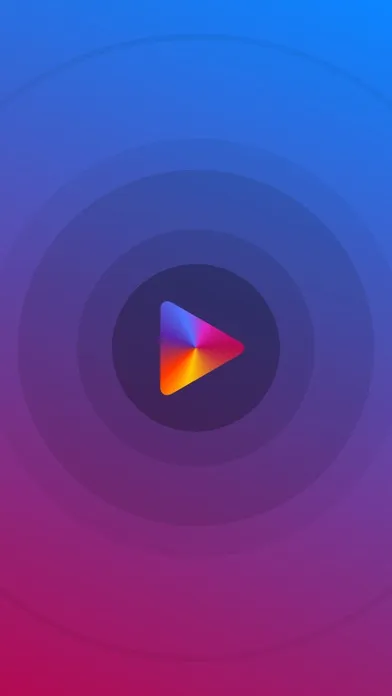 تصاویر Music Land