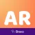 Allaso Ranch