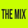 TheMix Blast