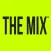 TheMix Blast