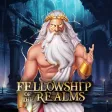 Slots Fellowship Of The Realms