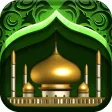 Compass for Islamic Prayers HD Free Compass for Islamic Prayers HD Free