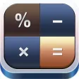 Easy Calculator % Easy Calculator %