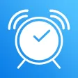 AirAlarm Lite