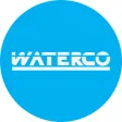Aquamaster io